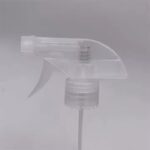 leke cikartici puskurtme fisfis